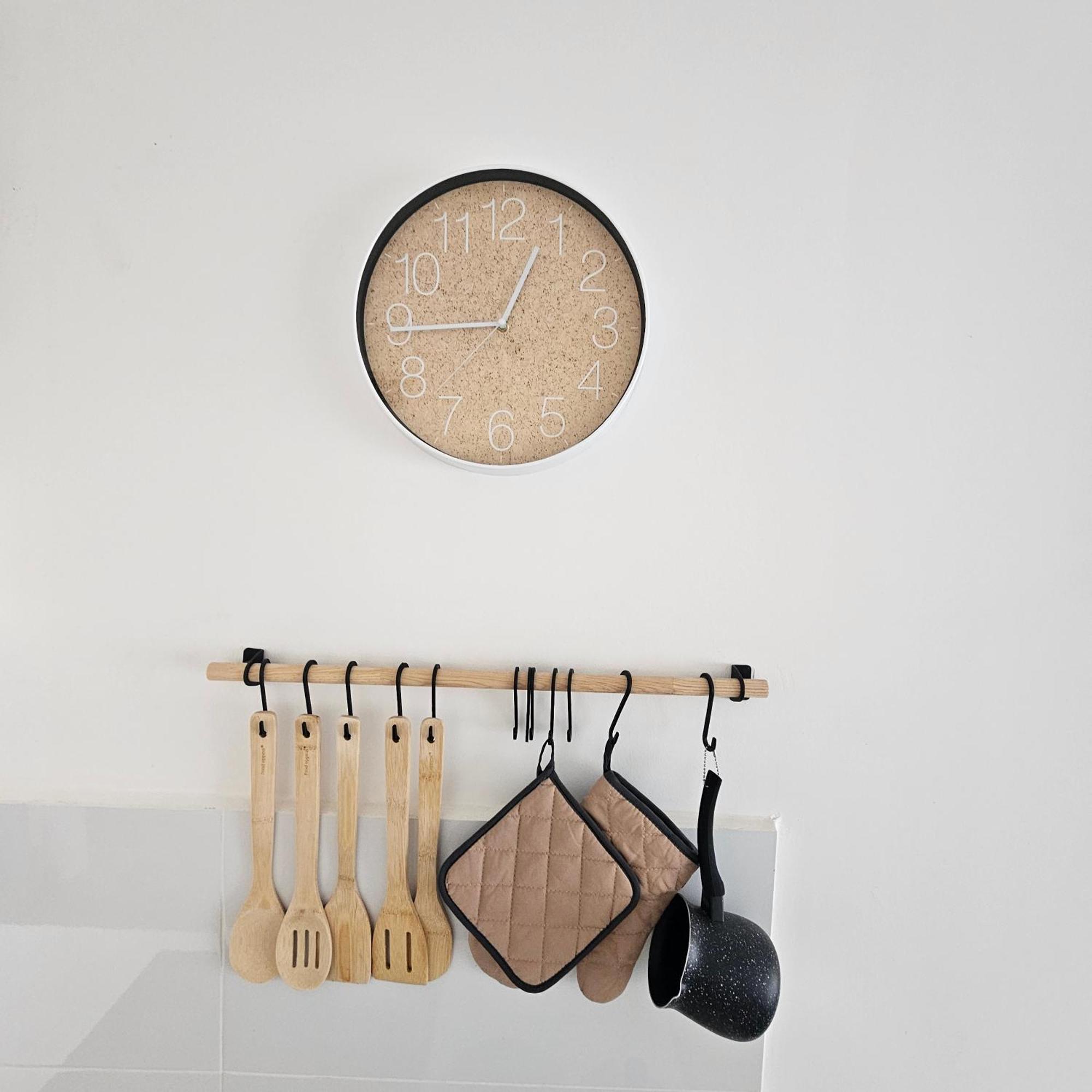 כרמונ'ס בוטיק - Carmona's Boutique Appartamento
