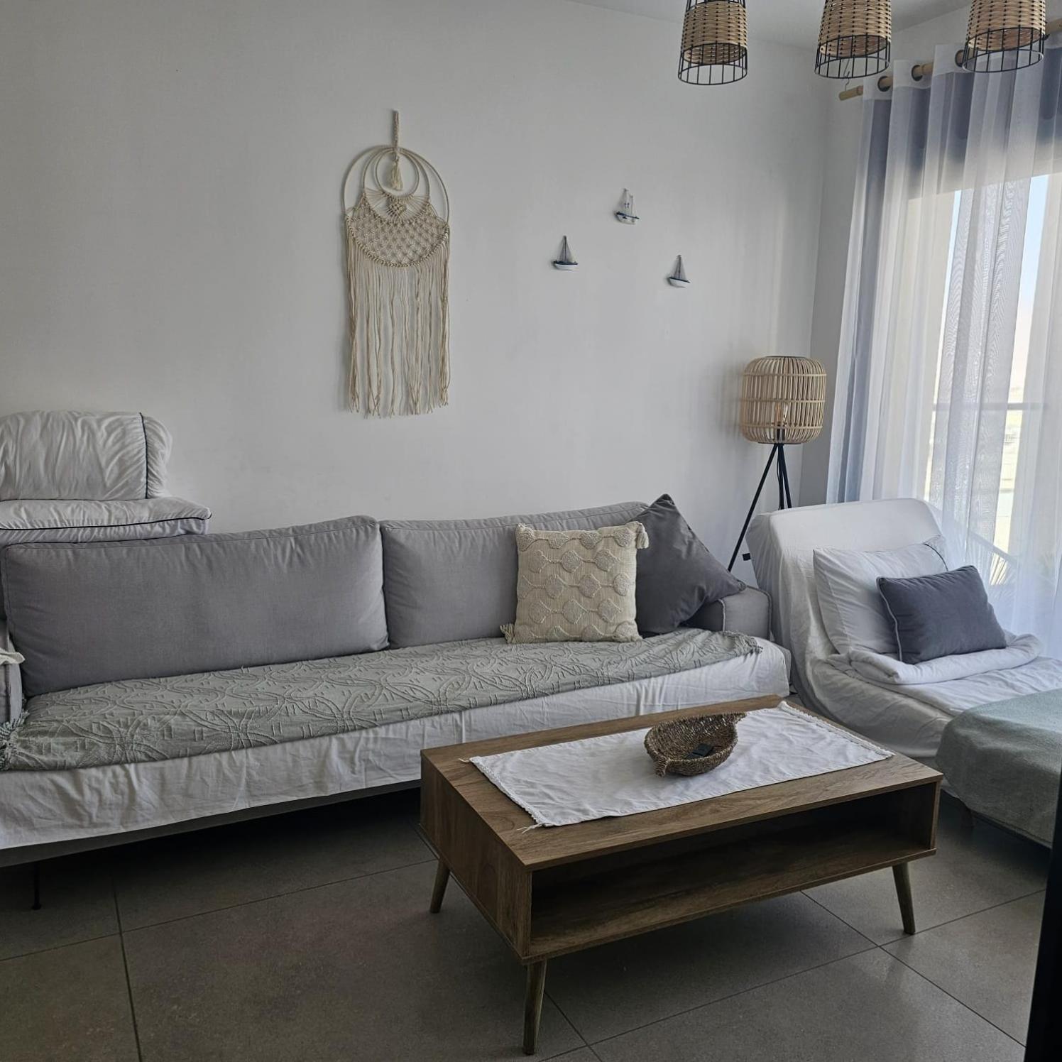 כרמונ'ס בוטיק - Carmona's Boutique Eilat
